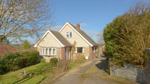 Development Opportunity in Broseley Wood photo